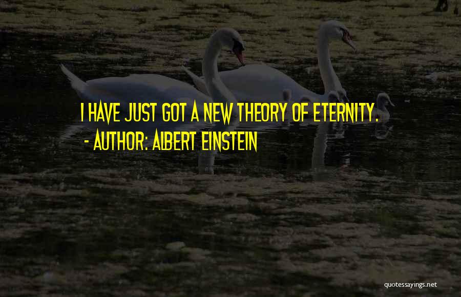 Time Einstein Quotes By Albert Einstein