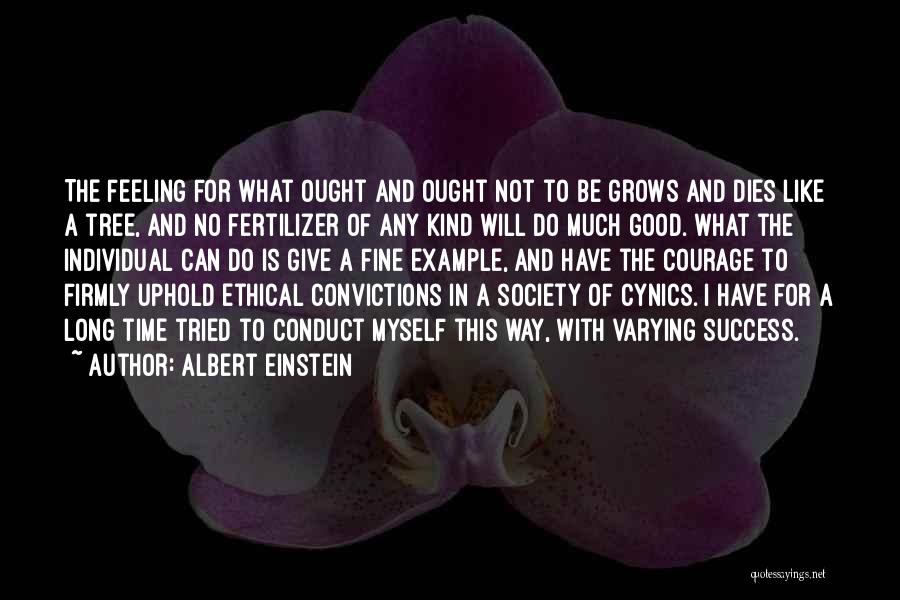 Time Einstein Quotes By Albert Einstein