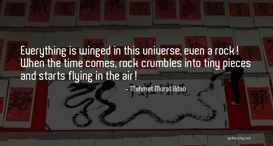Time Even Quotes By Mehmet Murat Ildan Time Even Quotes By Mehmet Murat Ildan