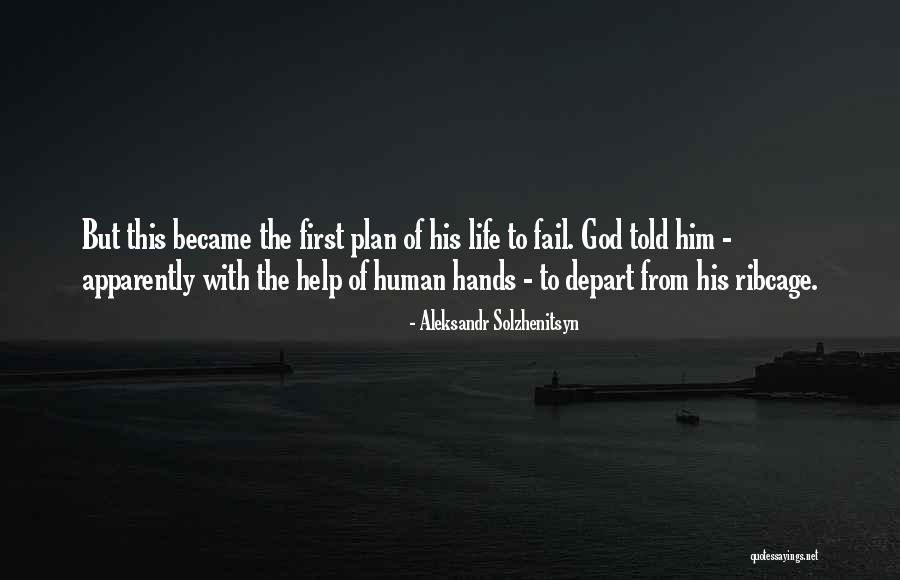 Time Everett Quotes By Aleksandr Solzhenitsyn Time Everett Quotes By Aleksandr Solzhenitsyn