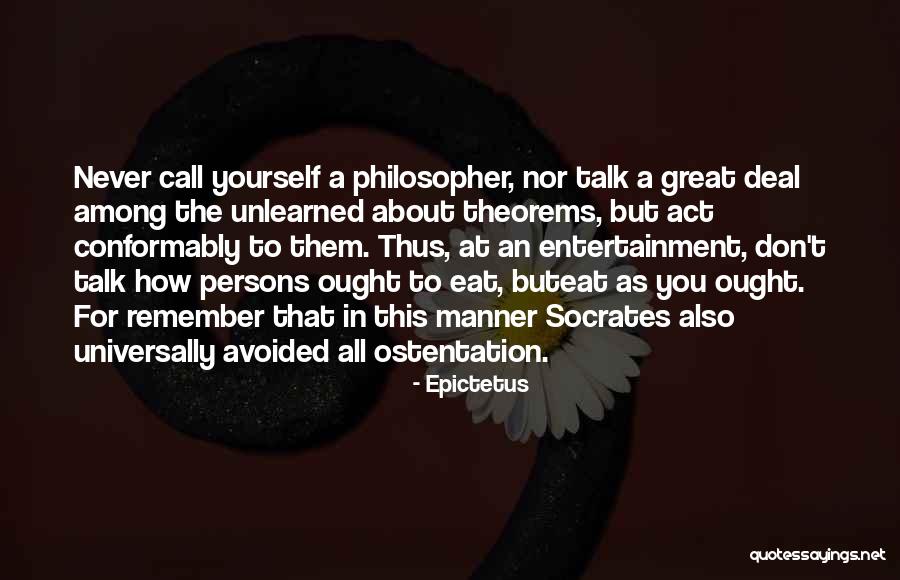 Time Everett Quotes By Epictetus Time Everett Quotes By Epictetus