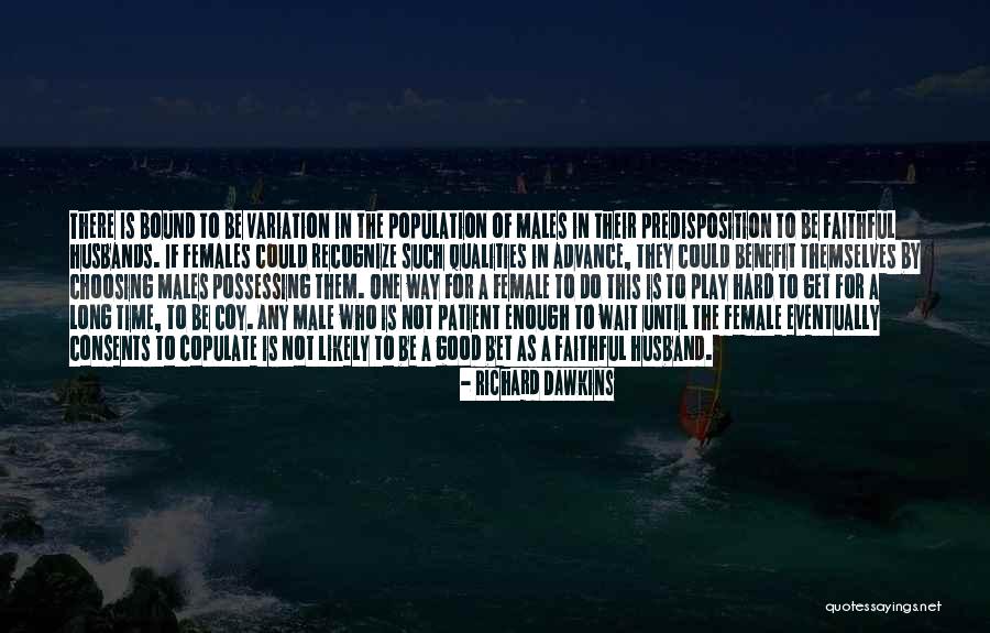Time For Choosing Quotes By Richard Dawkins Time For Choosing Quotes By Richard Dawkins