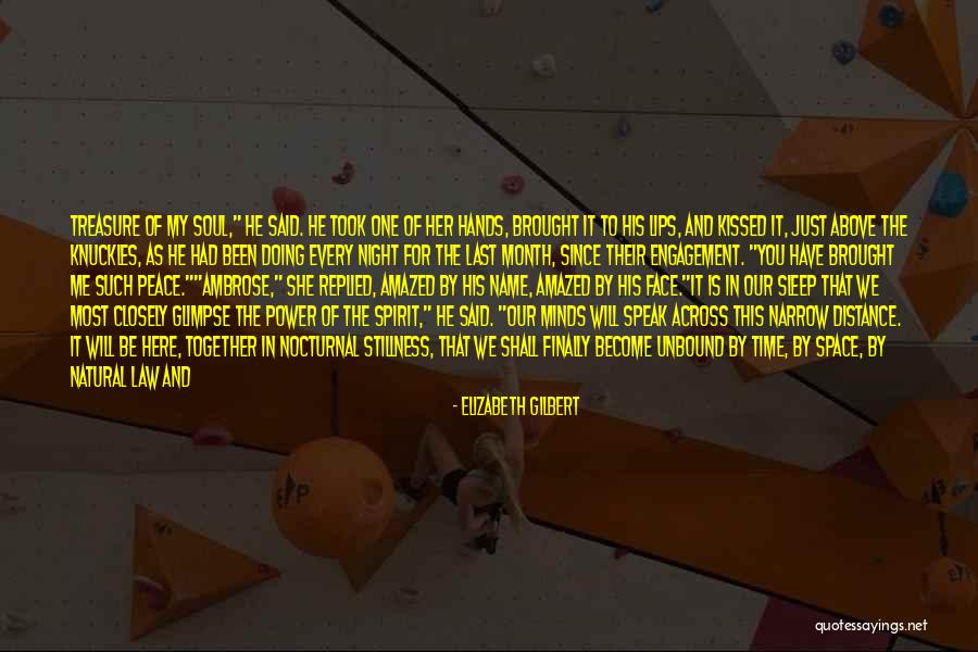 Time For Me To Fly Quotes By Elizabeth Gilbert Time For Me To Fly Quotes By Elizabeth Gilbert