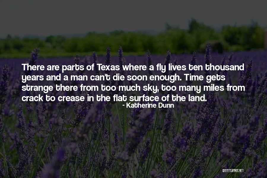 Time For Me To Fly Quotes By Katherine Dunn Time For Me To Fly Quotes By Katherine Dunn