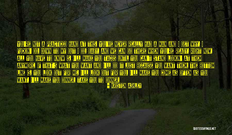 Time For Me To Fly Quotes By Kristen Ashley Time For Me To Fly Quotes By Kristen Ashley