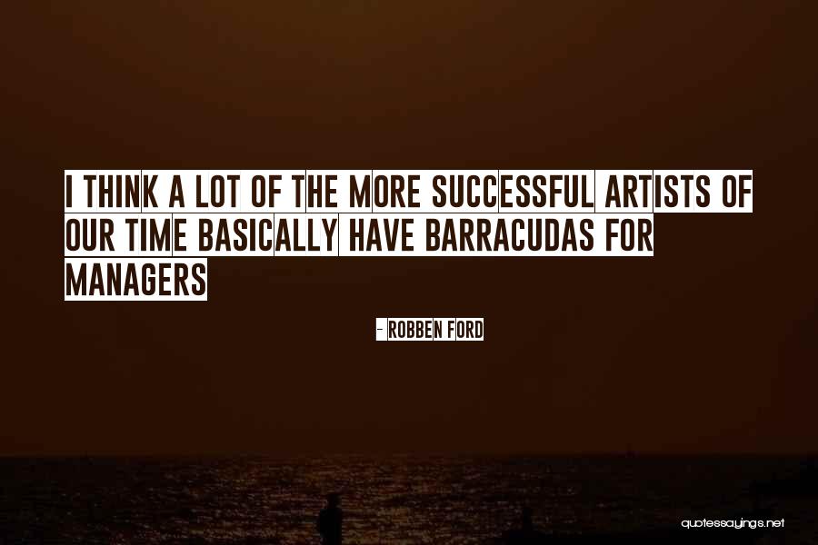 Time For Music Quotes By Robben Ford Time For Music Quotes By Robben Ford