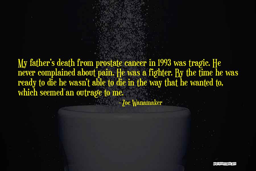 Time For Outrage Quotes By Zoe Wanamaker Time For Outrage Quotes By Zoe Wanamaker