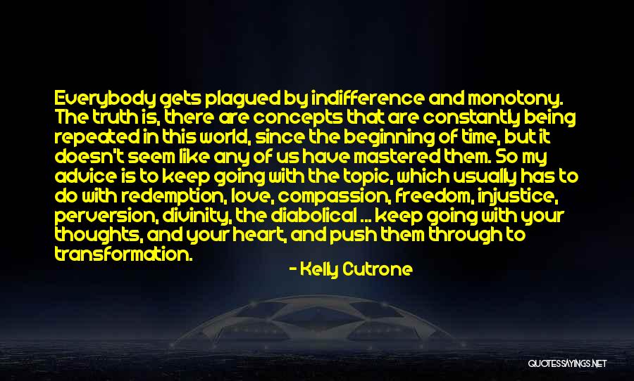 Time For Pjs Quotes By Kelly Cutrone Time For Pjs Quotes By Kelly Cutrone