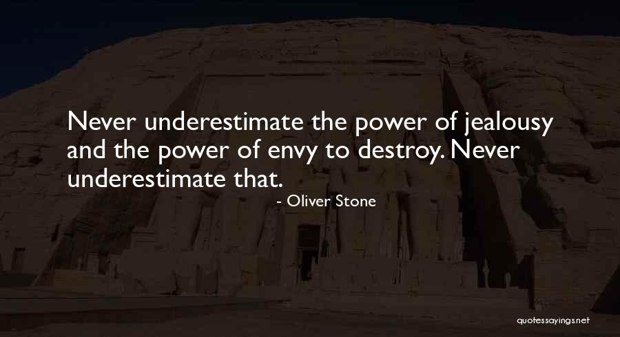 Time For Pjs Quotes By Oliver Stone Time For Pjs Quotes By Oliver Stone