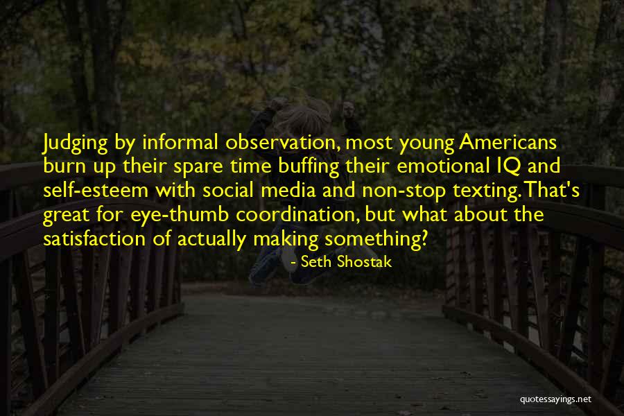Time For Texting Quotes By Seth Shostak Time For Texting Quotes By Seth Shostak