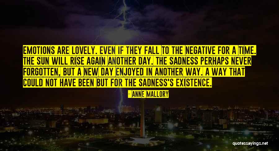 Time Forgotten Quotes By Anne Mallory Time Forgotten Quotes By Anne Mallory