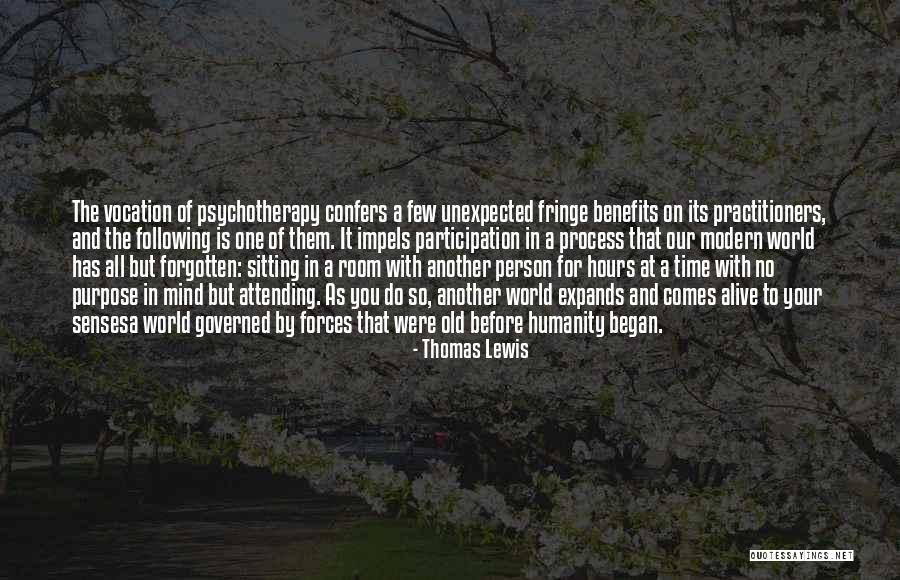 Time Forgotten Quotes By Thomas Lewis Time Forgotten Quotes By Thomas Lewis