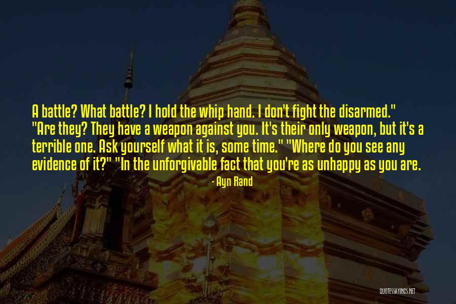 Time Fourier Quotes By Ayn Rand Time Fourier Quotes By Ayn Rand