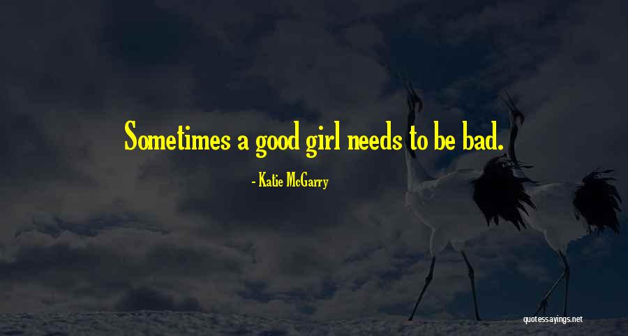 Time From The Outlander Quotes By Katie McGarry Time From The Outlander Quotes By Katie McGarry