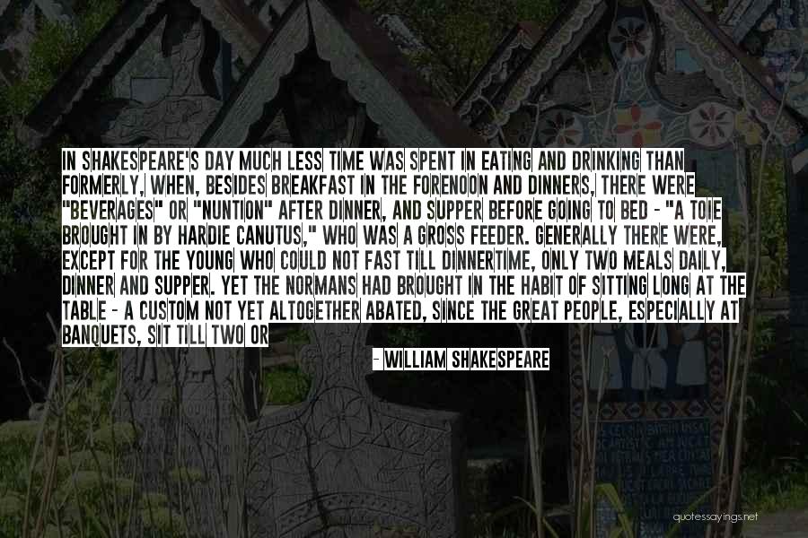 Time Go So Fast Quotes By William Shakespeare Time Go So Fast Quotes By William Shakespeare
