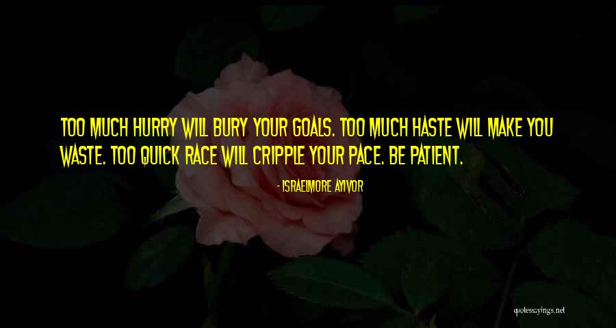 Time Goals Quotes By Israelmore Ayivor Time Goals Quotes By Israelmore Ayivor