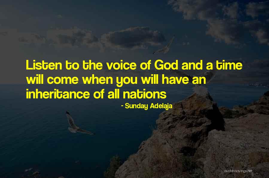 Time Goals Quotes By Sunday Adelaja Time Goals Quotes By Sunday Adelaja