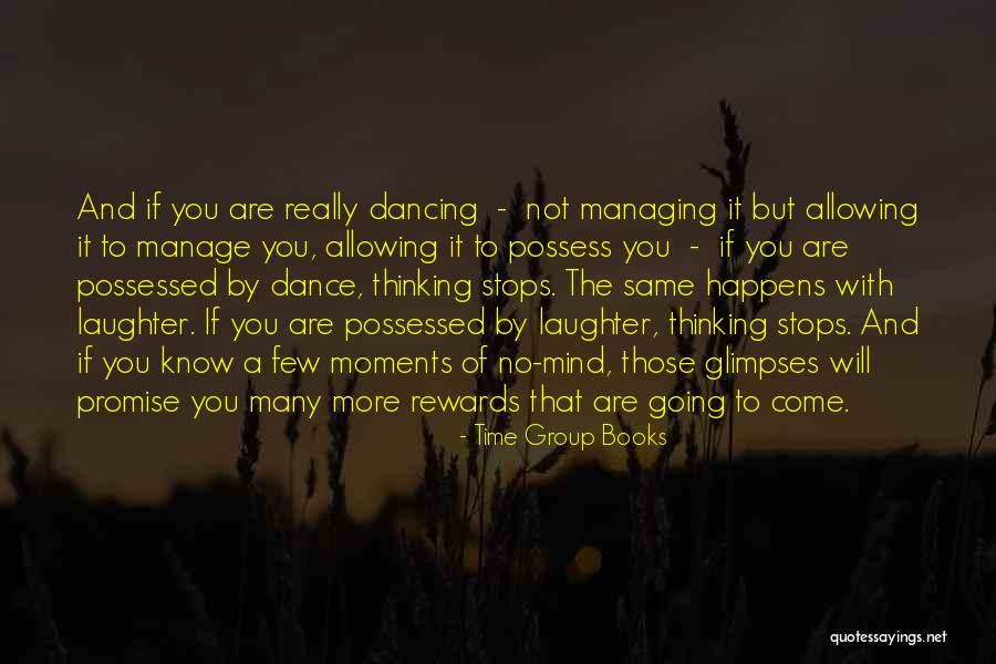 Time Group Books Quotes 1603120 Time Group Books Quotes 1603120