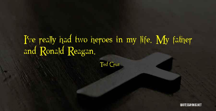 Time Has Come Today Grey's Anatomy Quotes By Ted Cruz Time Has Come Today Grey's Anatomy Quotes By Ted Cruz