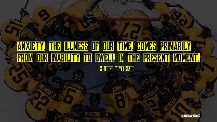 Time Has Come Today Grey's Anatomy Quotes By Thich Nhat Hanh Time Has Come Today Grey's Anatomy Quotes By Thich Nhat Hanh