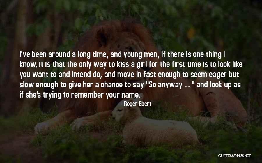 Time Has Gone So Fast Quotes By Roger Ebert Time Has Gone So Fast Quotes By Roger Ebert