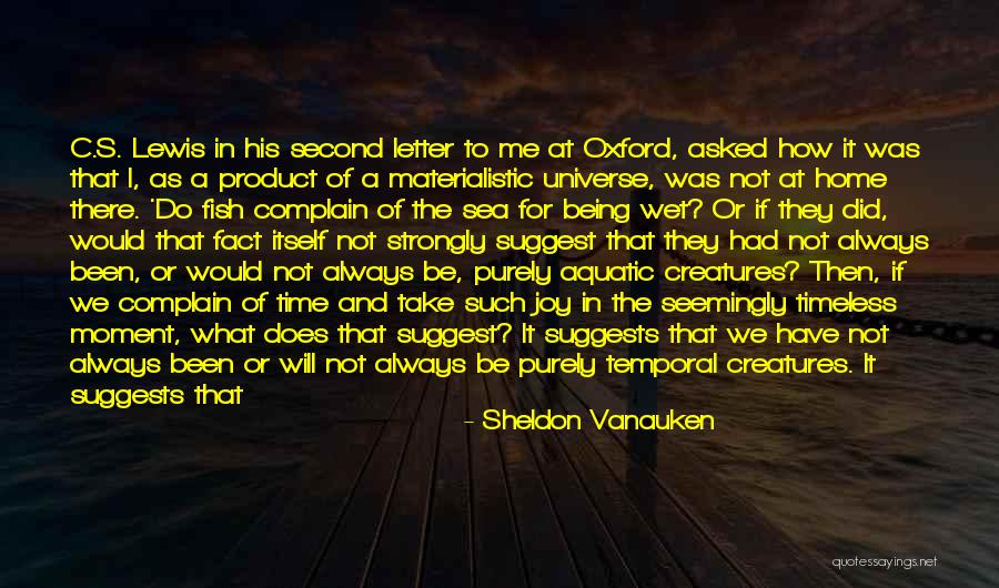 Time Has Gone So Fast Quotes By Sheldon Vanauken Time Has Gone So Fast Quotes By Sheldon Vanauken