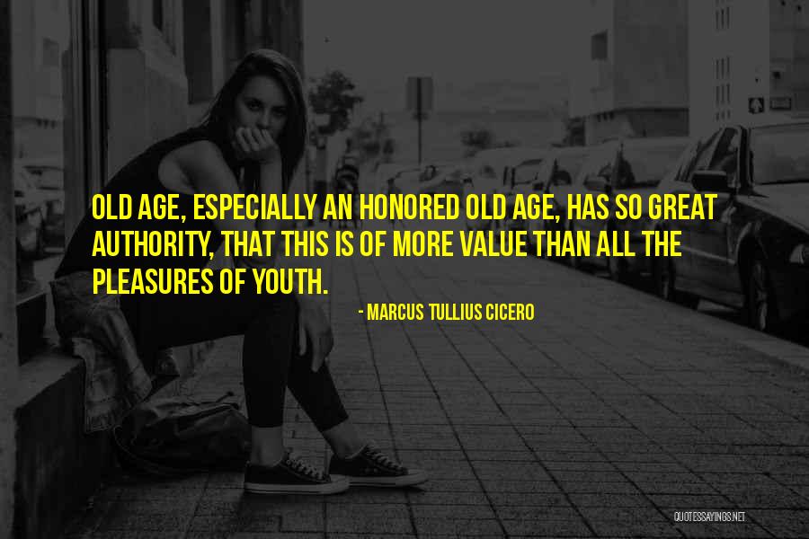 Time Honored Quotes By Marcus Tullius Cicero Time Honored Quotes By Marcus Tullius Cicero