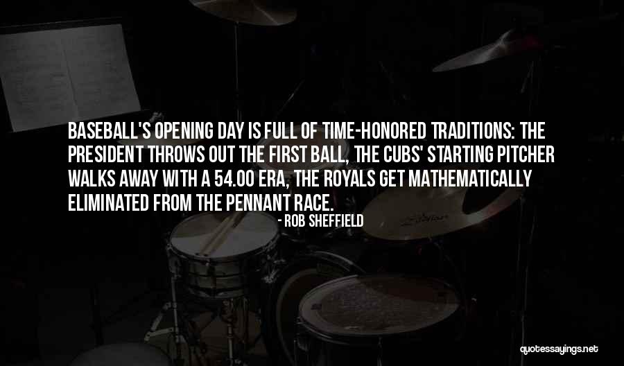 Time Honored Quotes By Rob Sheffield Time Honored Quotes By Rob Sheffield