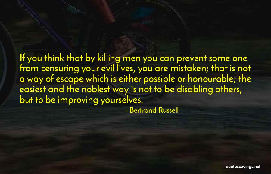 Time In Life Not Used Is Lost Quotes By Bertrand Russell Time In Life Not Used Is Lost Quotes By Bertrand Russell