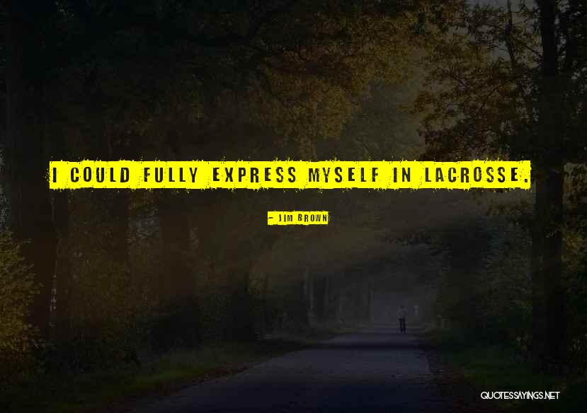 Time In Life Not Used Is Lost Quotes By Jim Brown Time In Life Not Used Is Lost Quotes By Jim Brown
