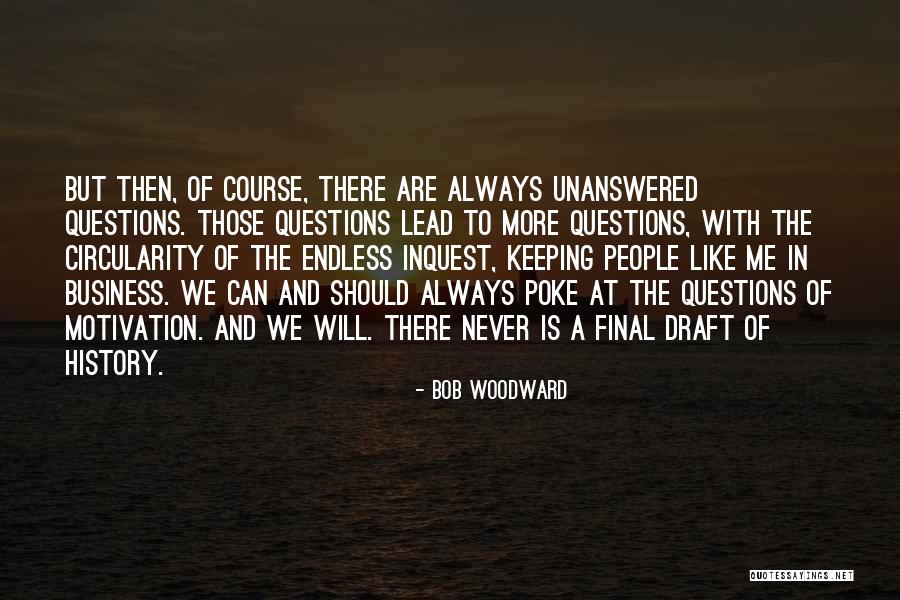 Time In Romeo And Juliet Quotes By Bob Woodward Time In Romeo And Juliet Quotes By Bob Woodward