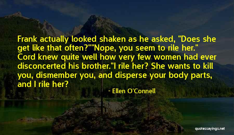 Time In Romeo And Juliet Quotes By Ellen O'Connell Time In Romeo And Juliet Quotes By Ellen O'Connell
