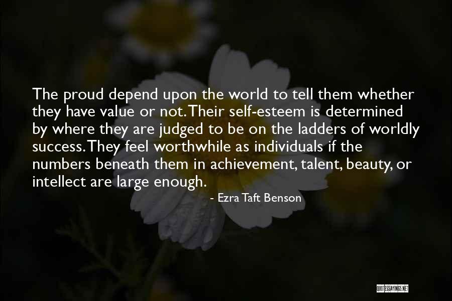 Time In Romeo And Juliet Quotes By Ezra Taft Benson Time In Romeo And Juliet Quotes By Ezra Taft Benson