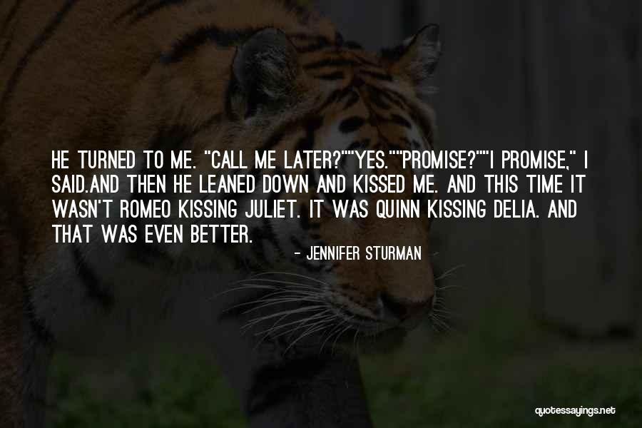 Time In Romeo And Juliet Quotes By Jennifer Sturman Time In Romeo And Juliet Quotes By Jennifer Sturman