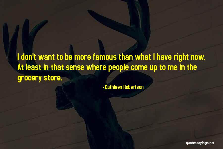 Time In Romeo And Juliet Quotes By Kathleen Robertson Time In Romeo And Juliet Quotes By Kathleen Robertson