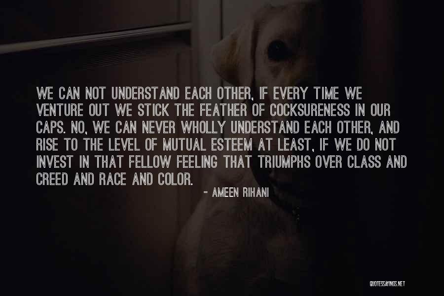 Time Invest Quotes By Ameen Rihani Time Invest Quotes By Ameen Rihani