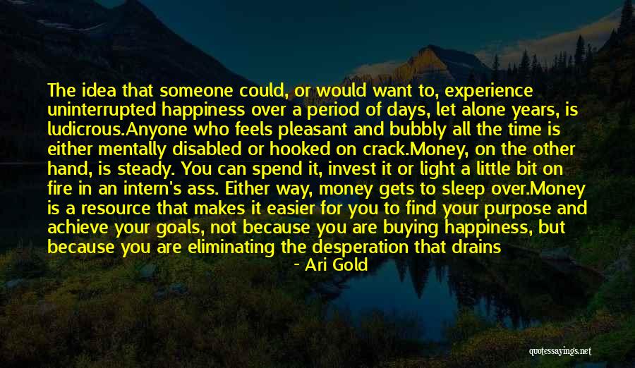 Time Invest Quotes By Ari Gold Time Invest Quotes By Ari Gold