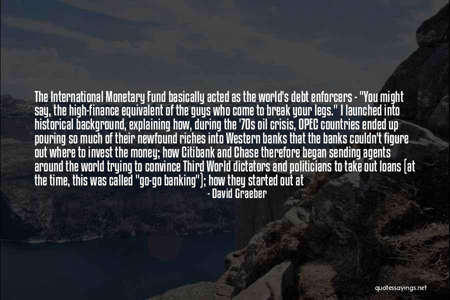 Time Invest Quotes By David Graeber Time Invest Quotes By David Graeber
