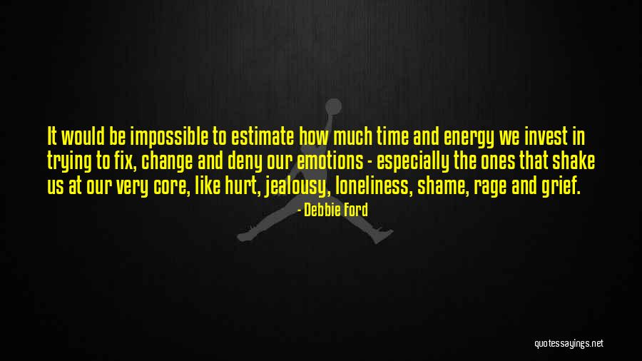 Time Invest Quotes By Debbie Ford Time Invest Quotes By Debbie Ford