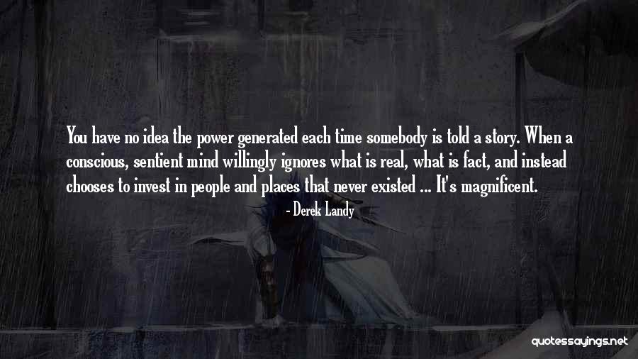Time Invest Quotes By Derek Landy Time Invest Quotes By Derek Landy