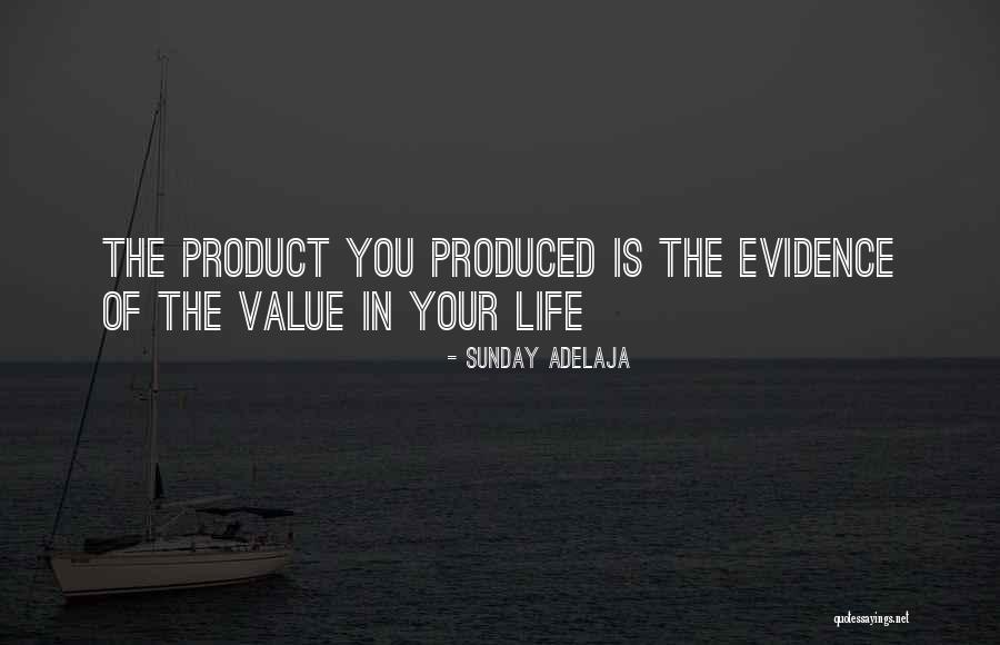 Time Invest Quotes By Sunday Adelaja Time Invest Quotes By Sunday Adelaja