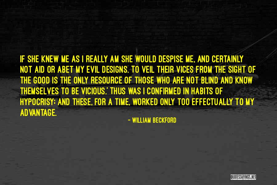 Time Is A Resource Quotes By William Beckford Time Is A Resource Quotes By William Beckford