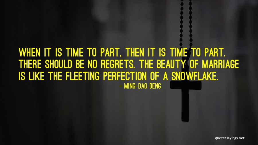 Time Is Fleeting Quotes By Ming-Dao Deng Time Is Fleeting Quotes By Ming-Dao Deng