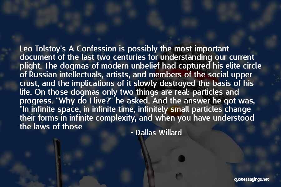Time Is Important Quotes By Dallas Willard Time Is Important Quotes By Dallas Willard