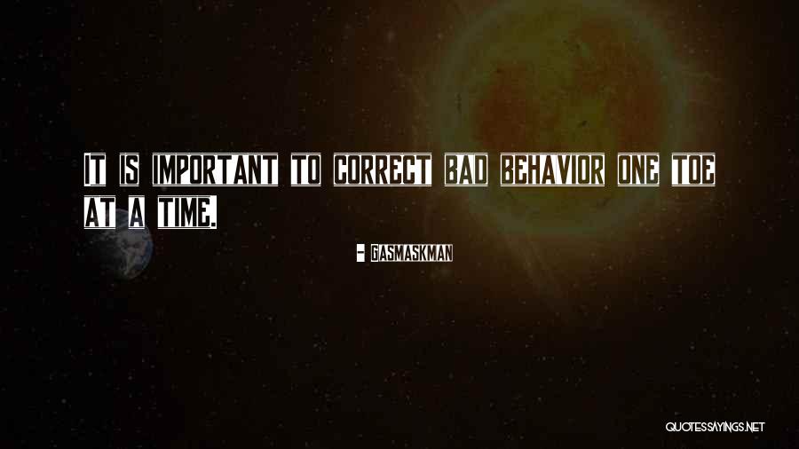 Time Is Important Quotes By Gasmaskman Time Is Important Quotes By Gasmaskman