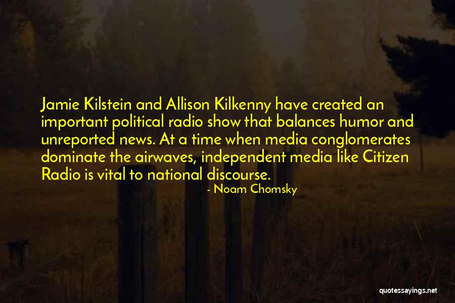 Time Is Important Quotes By Noam Chomsky Time Is Important Quotes By Noam Chomsky