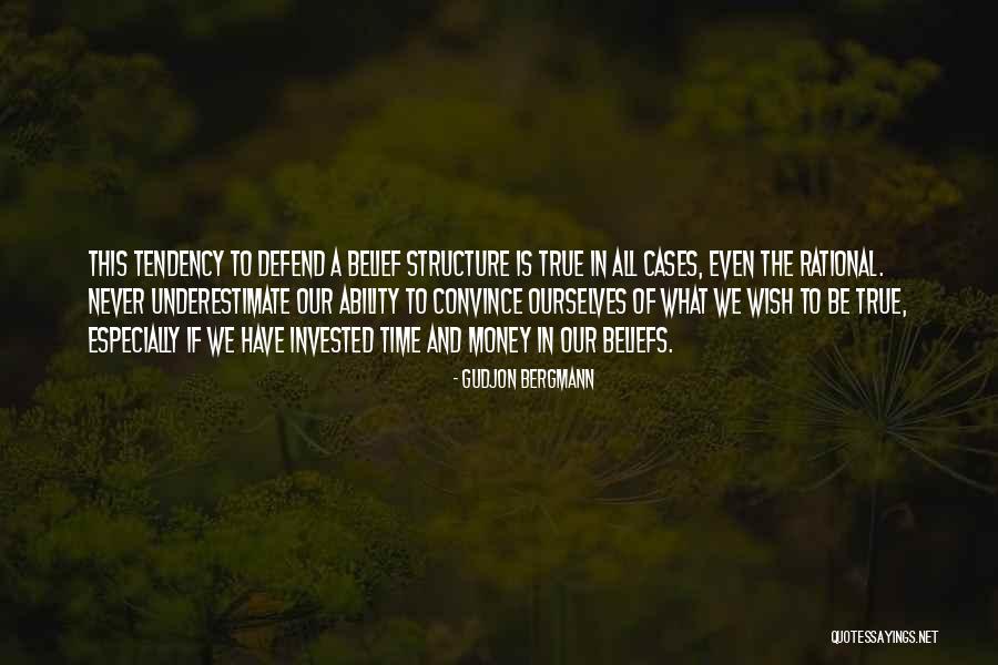 Time Is Money Quotes By Gudjon Bergmann Time Is Money Quotes By Gudjon Bergmann
