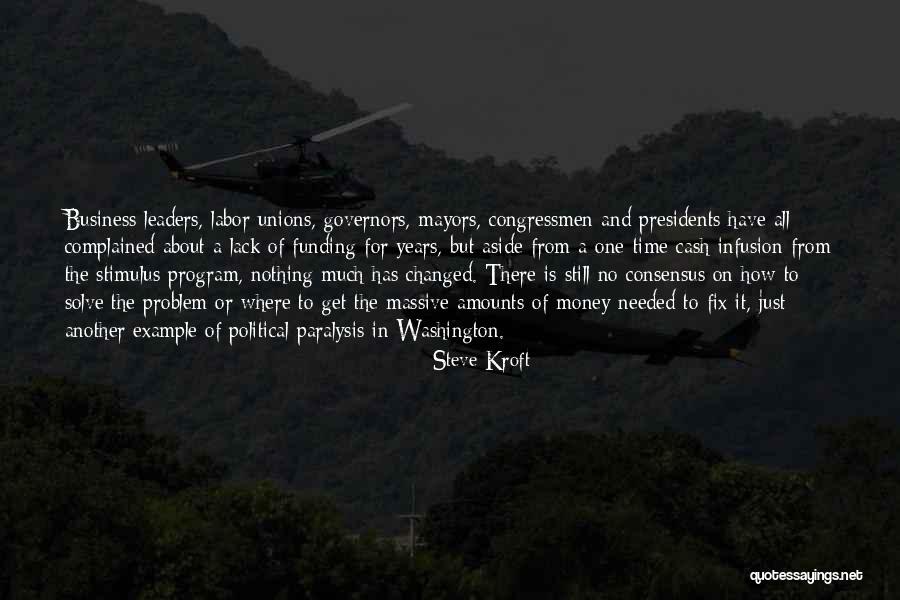 Time Is Money Quotes By Steve Kroft Time Is Money Quotes By Steve Kroft