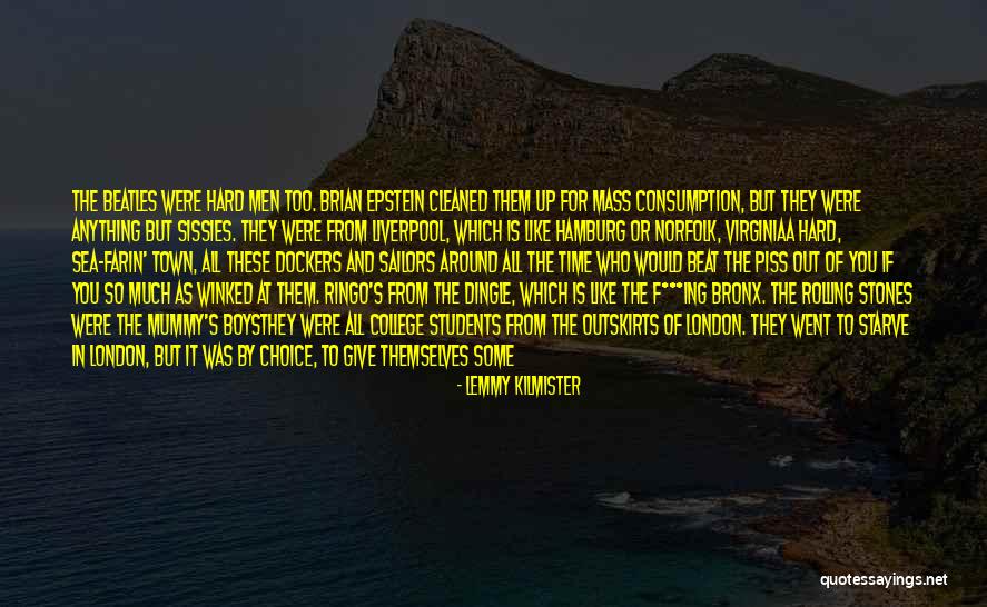 Time Is Near Quotes By Lemmy Kilmister Time Is Near Quotes By Lemmy Kilmister