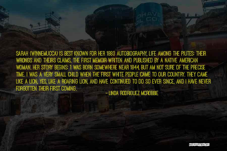 Time Is Near Quotes By Linda Rodriguez McRobbie Time Is Near Quotes By Linda Rodriguez McRobbie